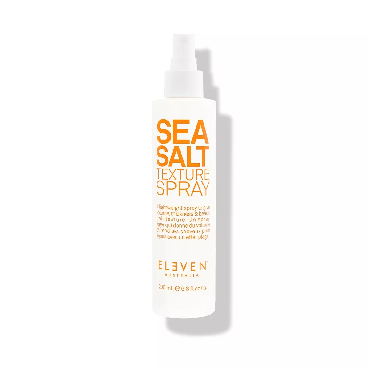 ELEVEN Australia Sea Salt Texture Spray