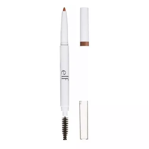 Elf Instant Lift Brow Pencil