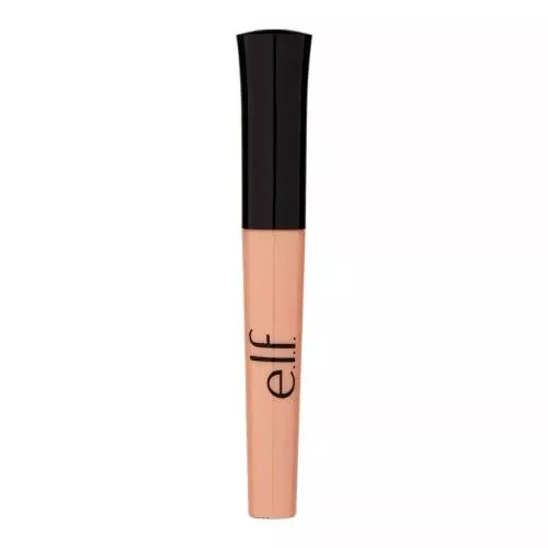 Elf Shadow Lock Eyelid Primer Sheer