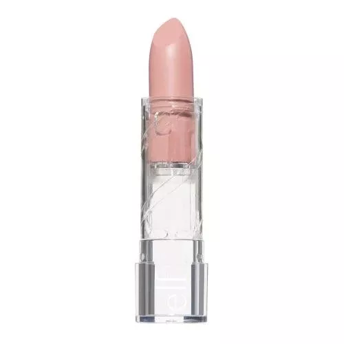 Elf Srsly Satin Lipstick