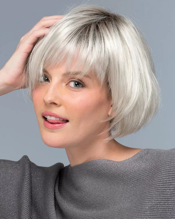 Ellen Synthetic Wig by Estetica