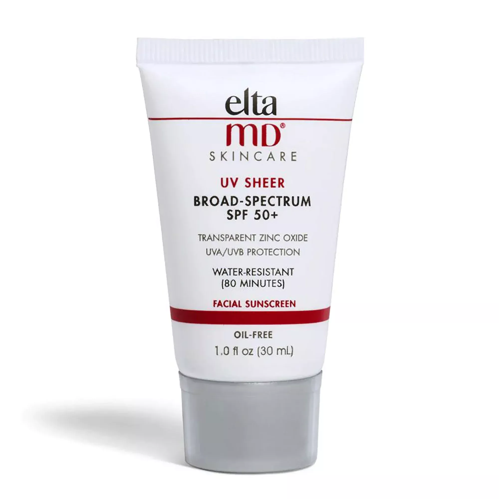 Elta MD Skincare UV Sheer Broad-Spectrum SPF 50+