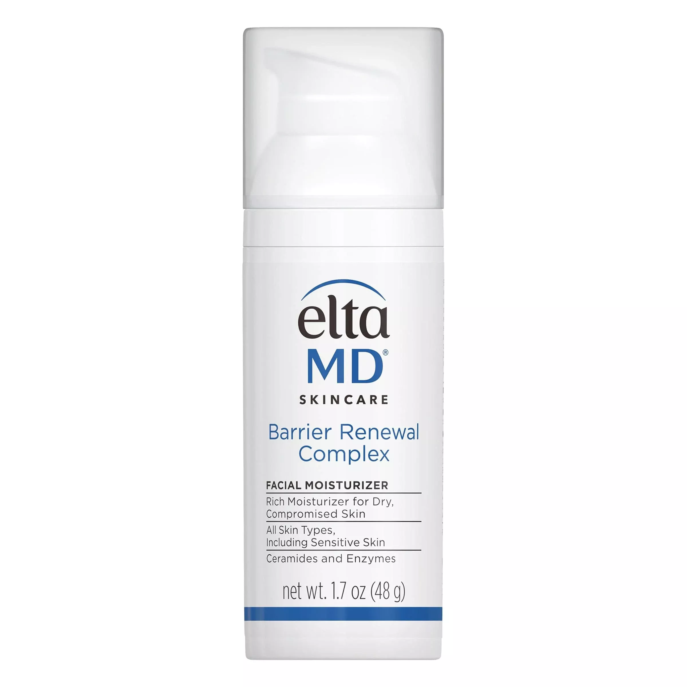 EltaMD Barrier Renewal Complex