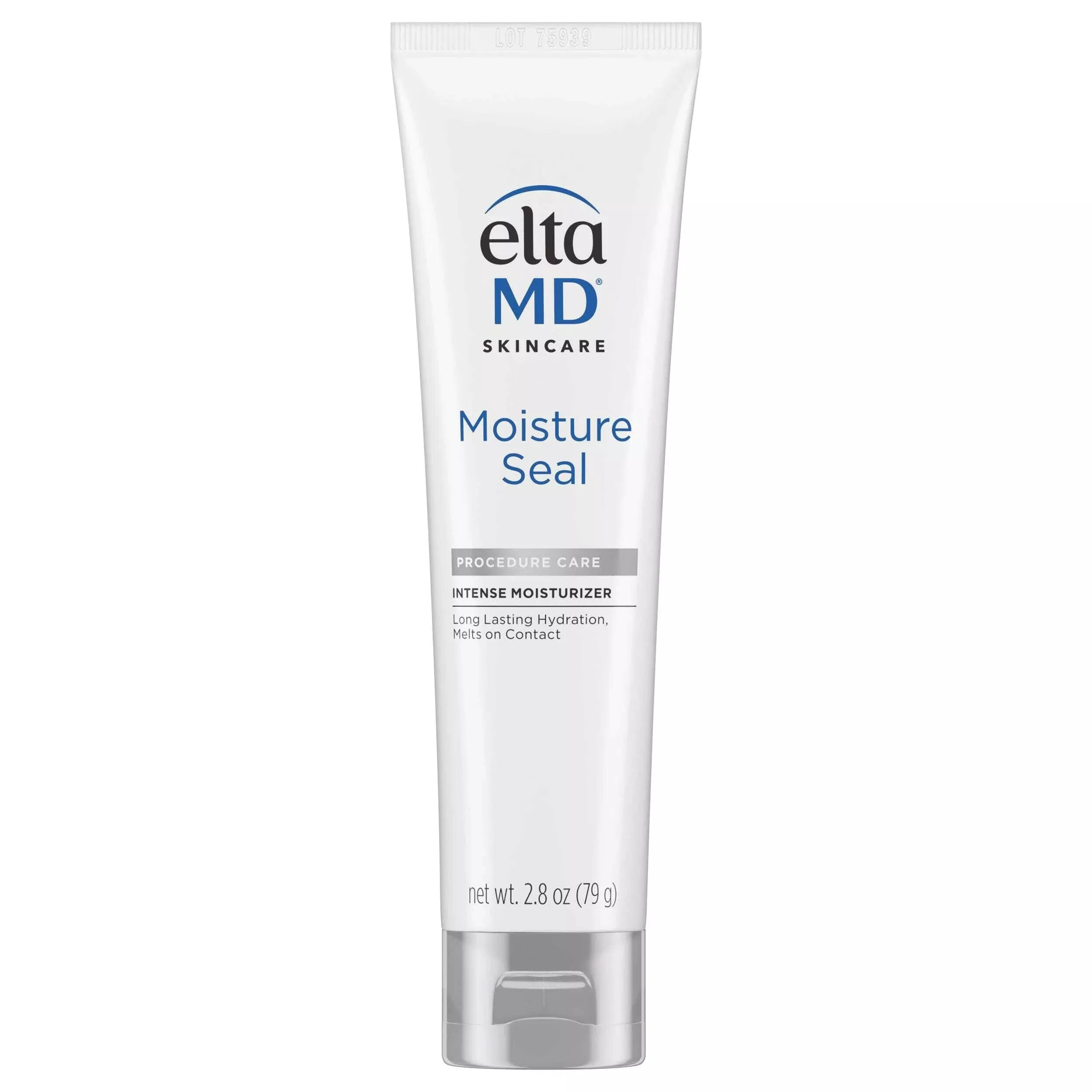 EltaMD Moisture Seal Intense Moisturizer