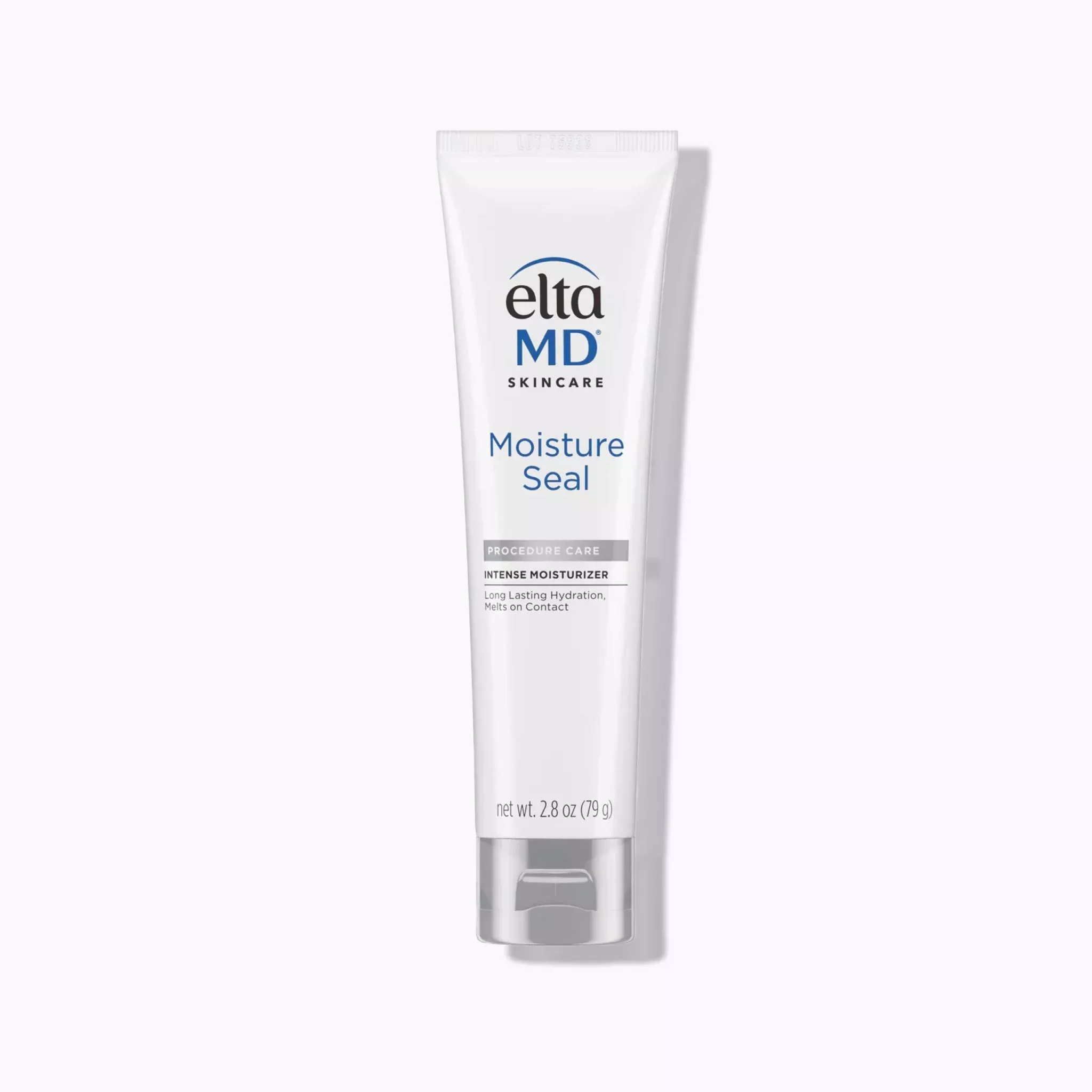 EltaMD Moisture Seal