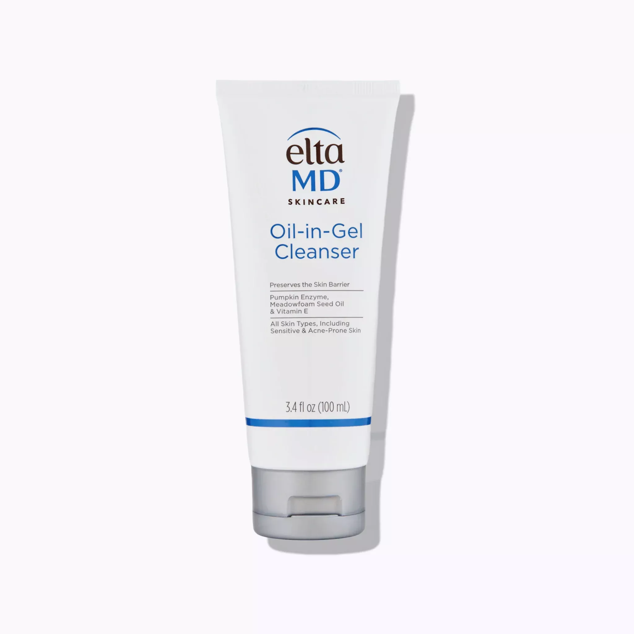 EltaMD Oil-in-Gel Cleanser