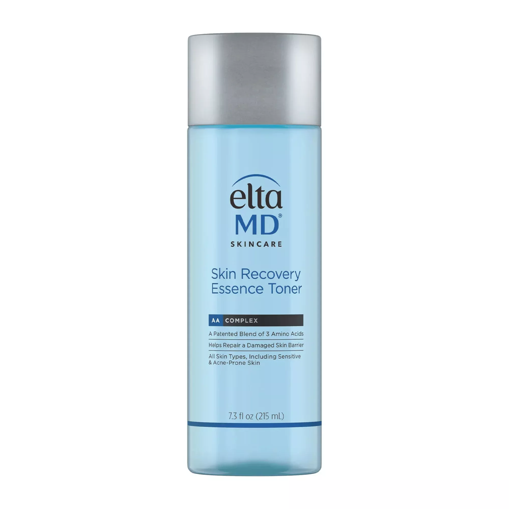 EltaMD Skin Recovery Essence Toner