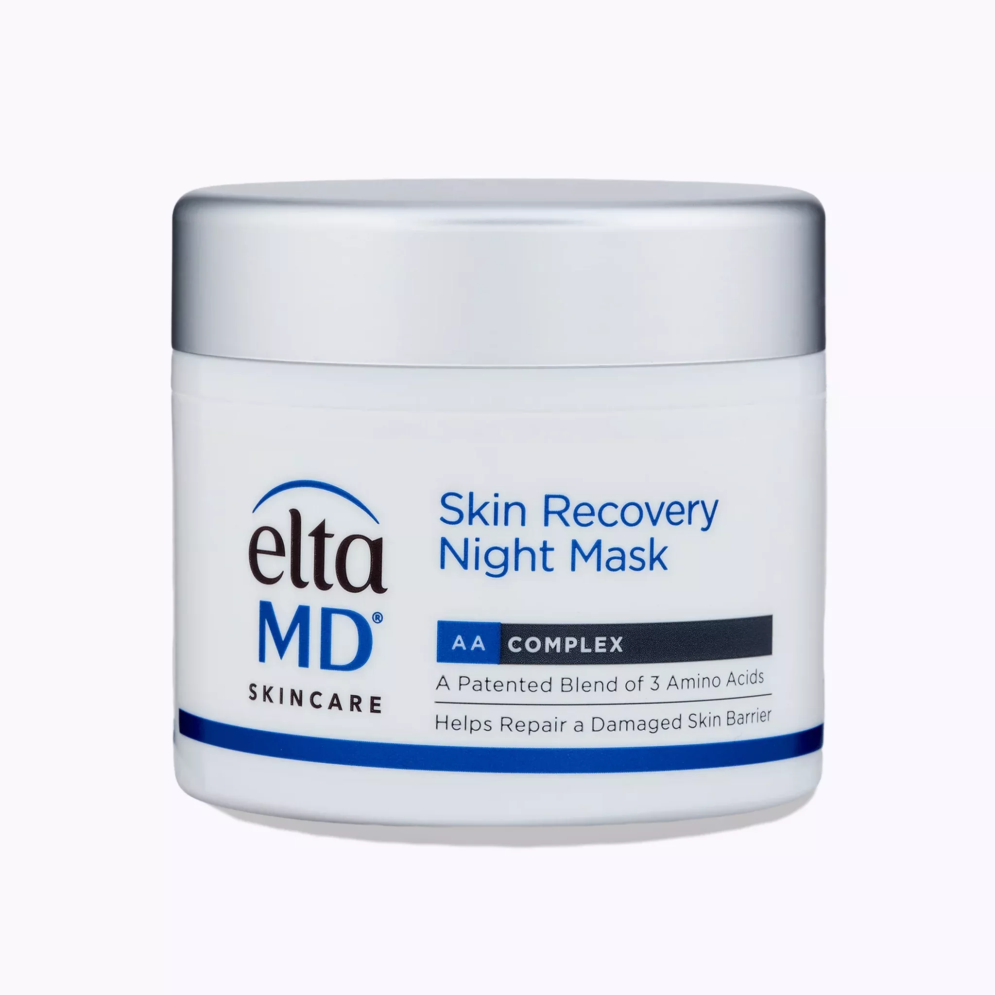 EltaMD Skin Recovery Night Mask