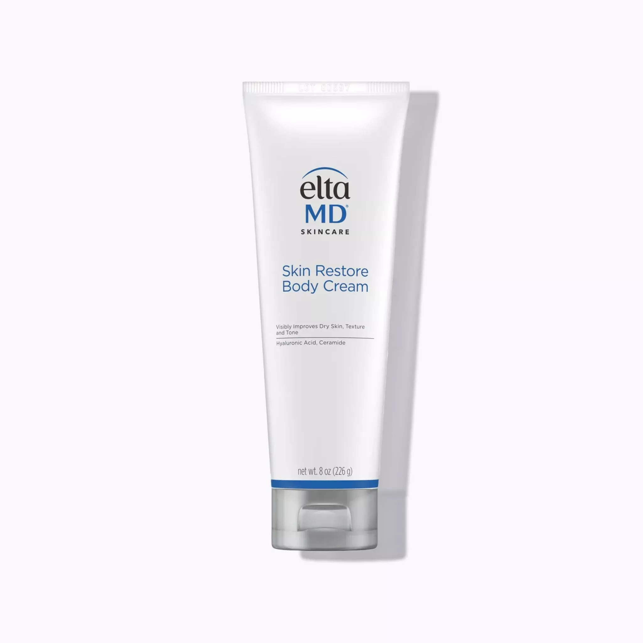 EltaMD Skin Restore Body Cream