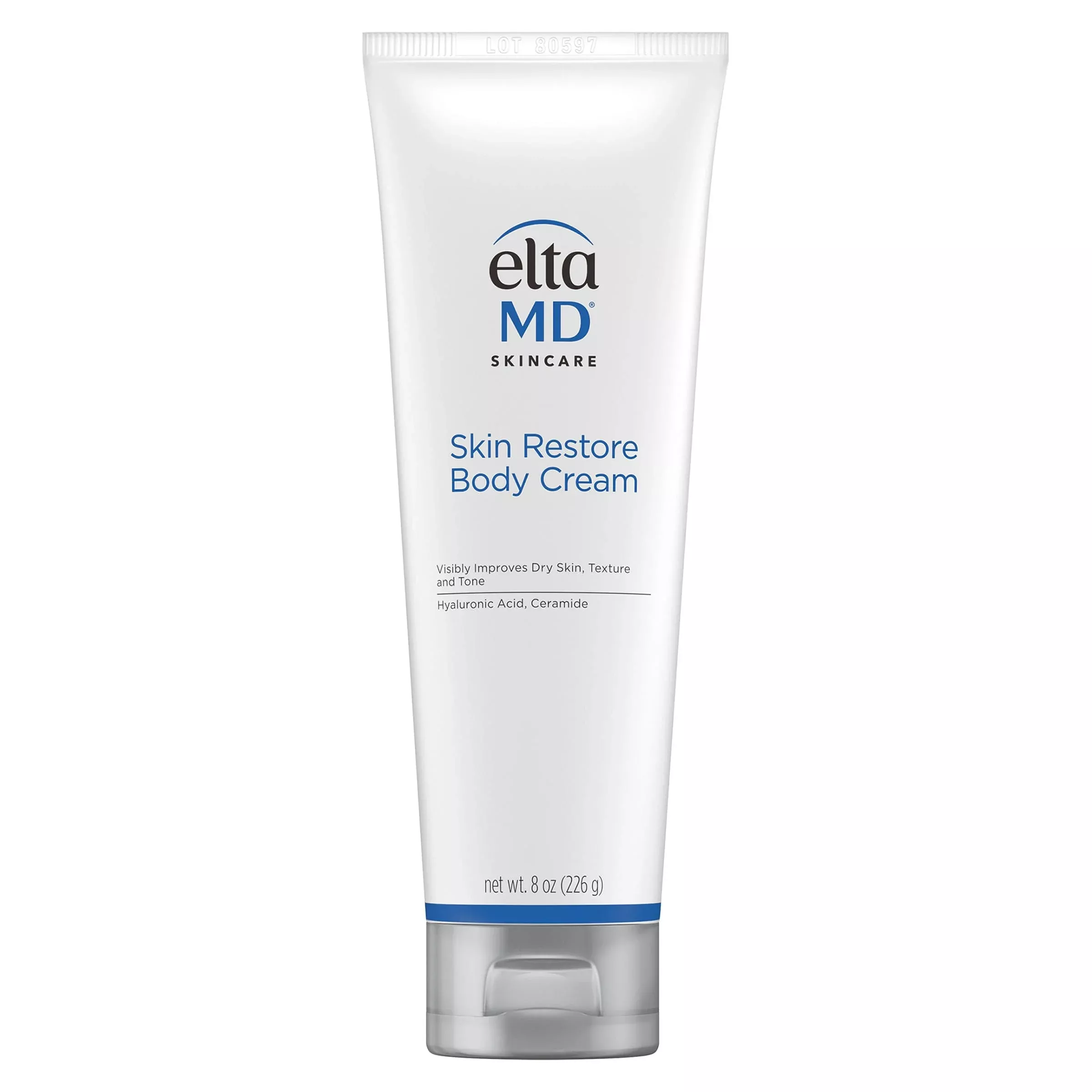 EltaMD Skin Restore Body Creme
