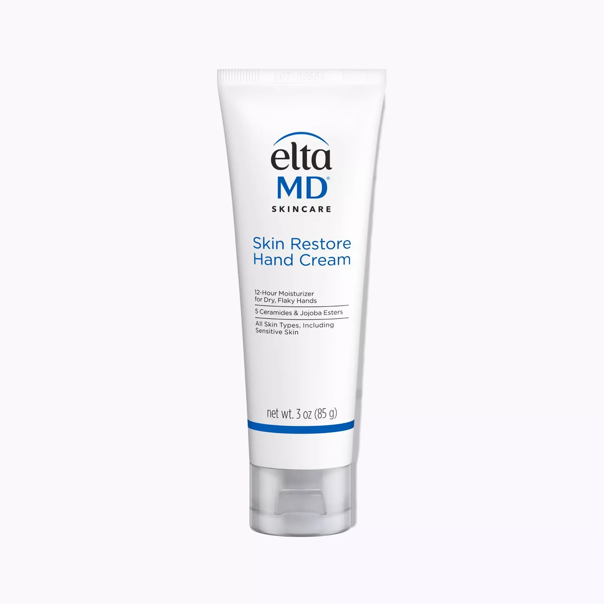 EltaMD Skin Restore Hand Cream