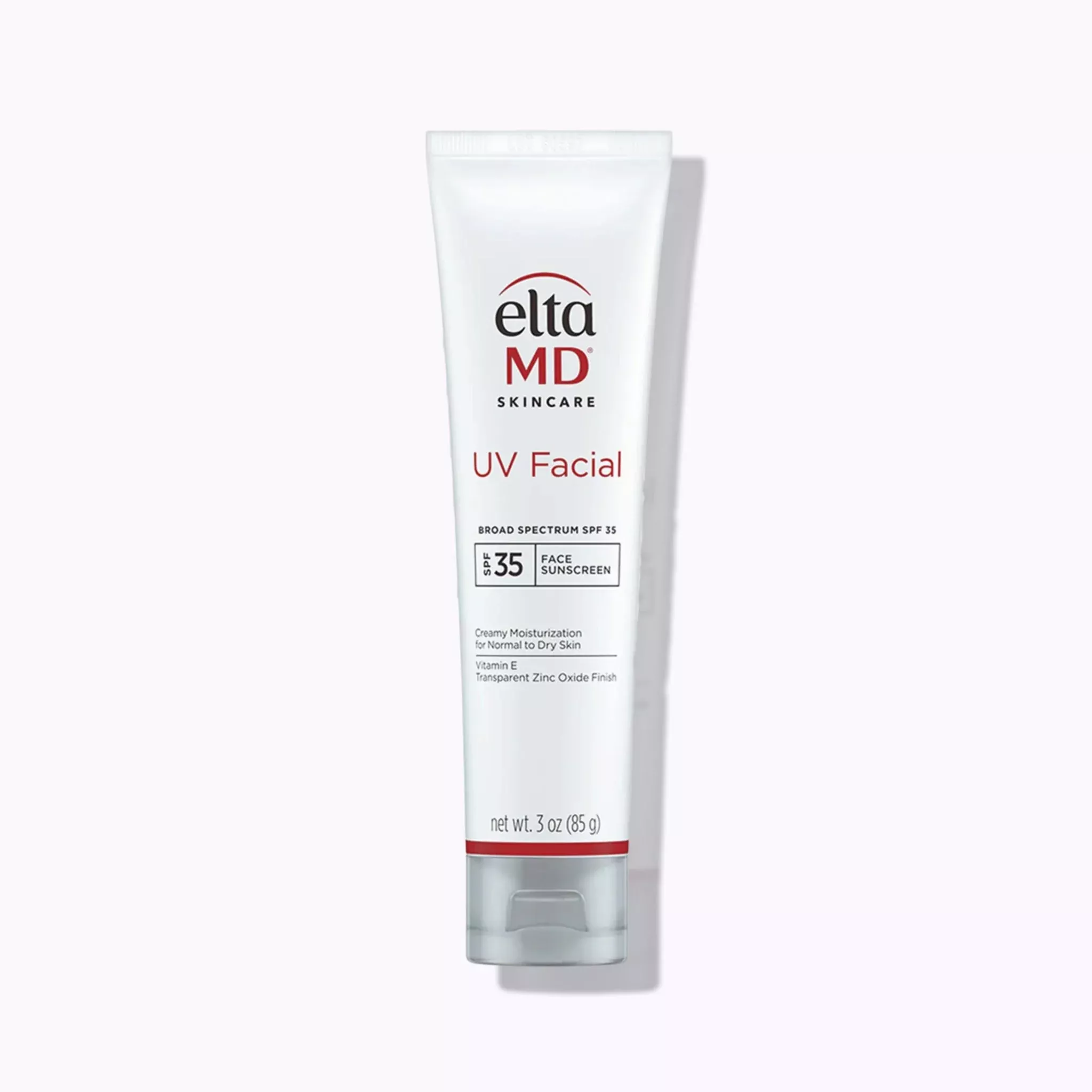 EltaMD UV Facial Broad-Spectrum SPF 35