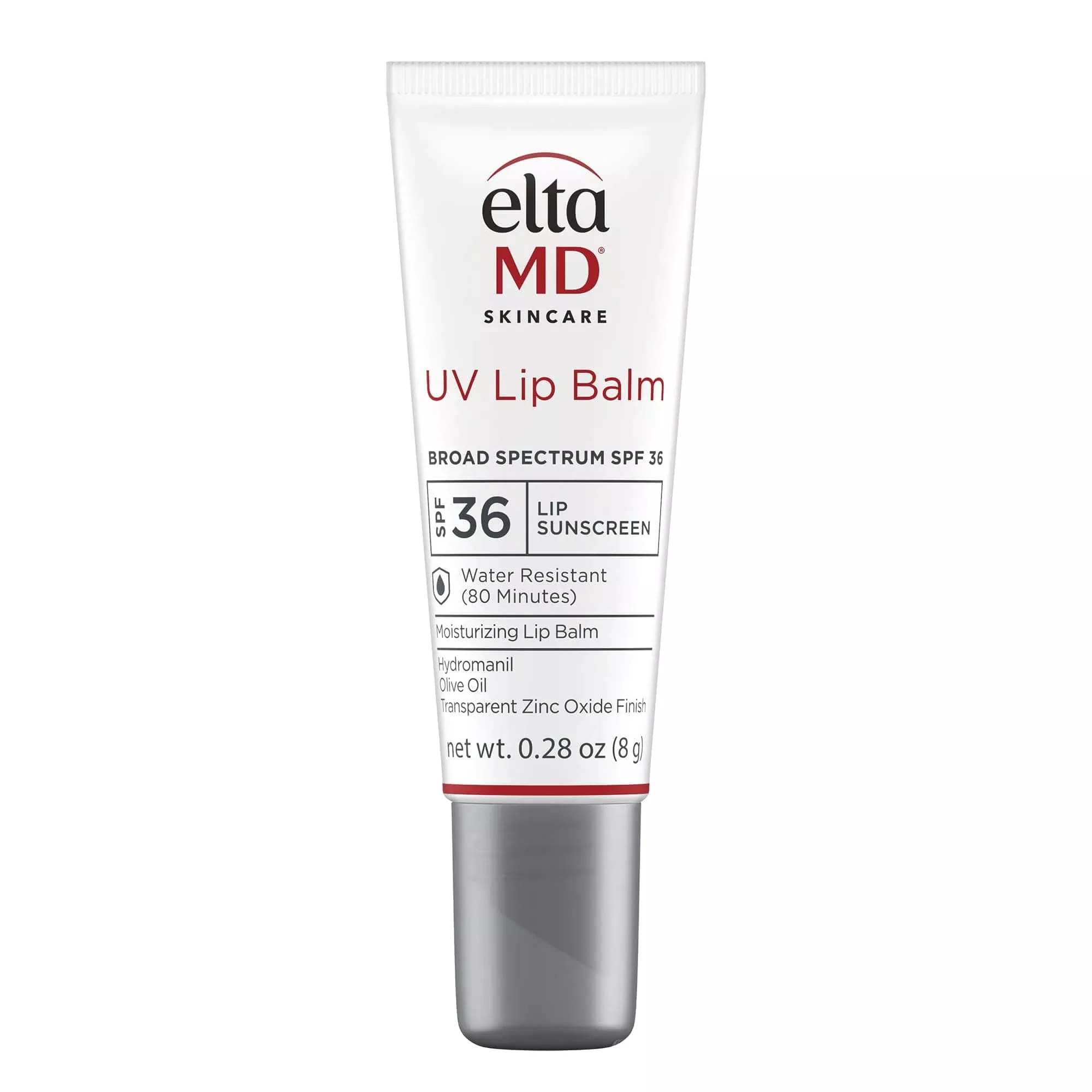 EltaMD UV Lip Balm Broad-Spectrum SPF 36