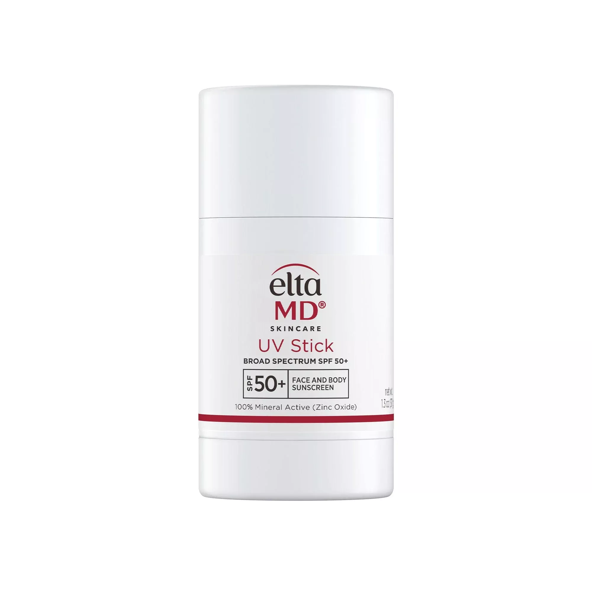 EltaMD UV Stick Broad-Spectrum SPF 50+
