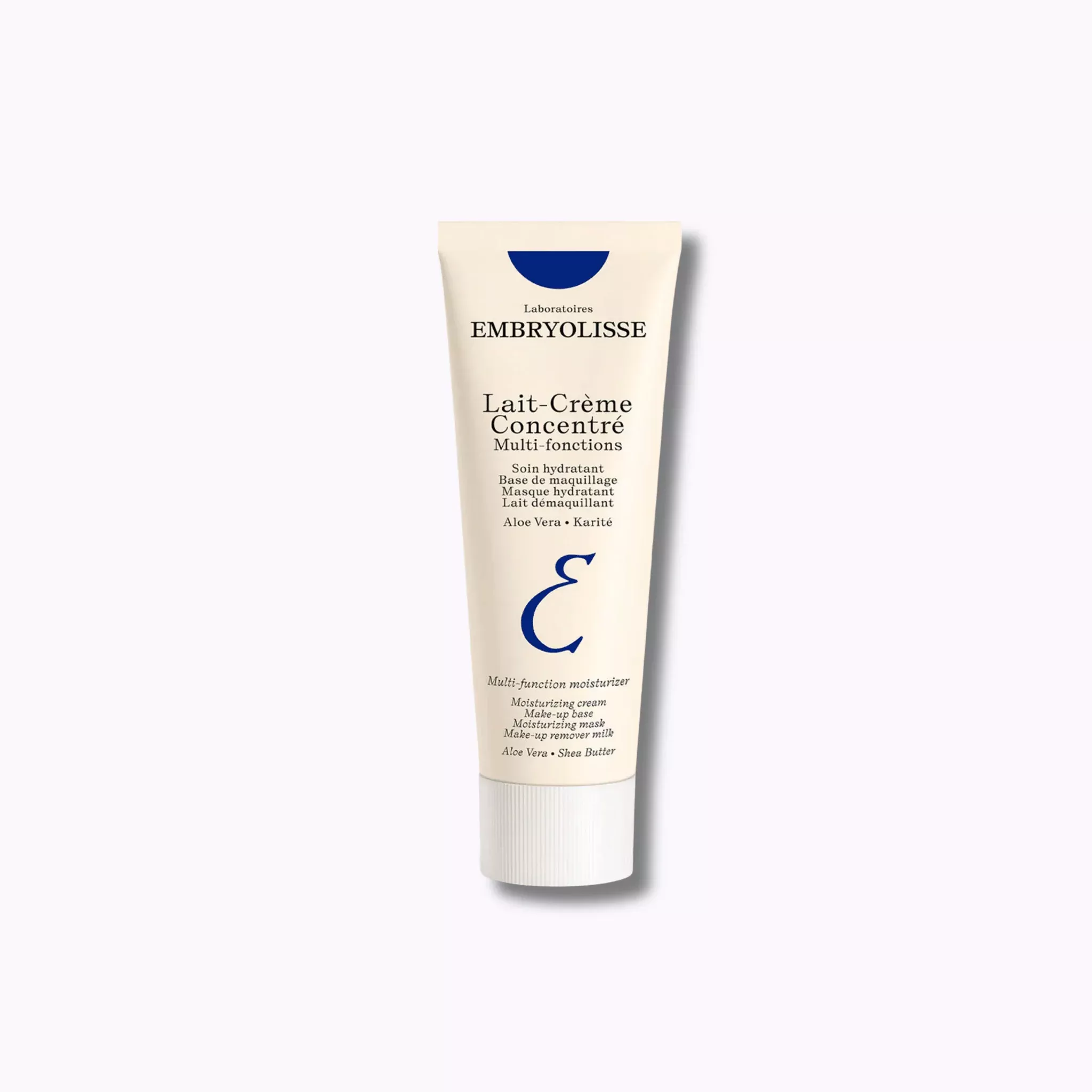 Embryolisse Lait-Crème Concentré