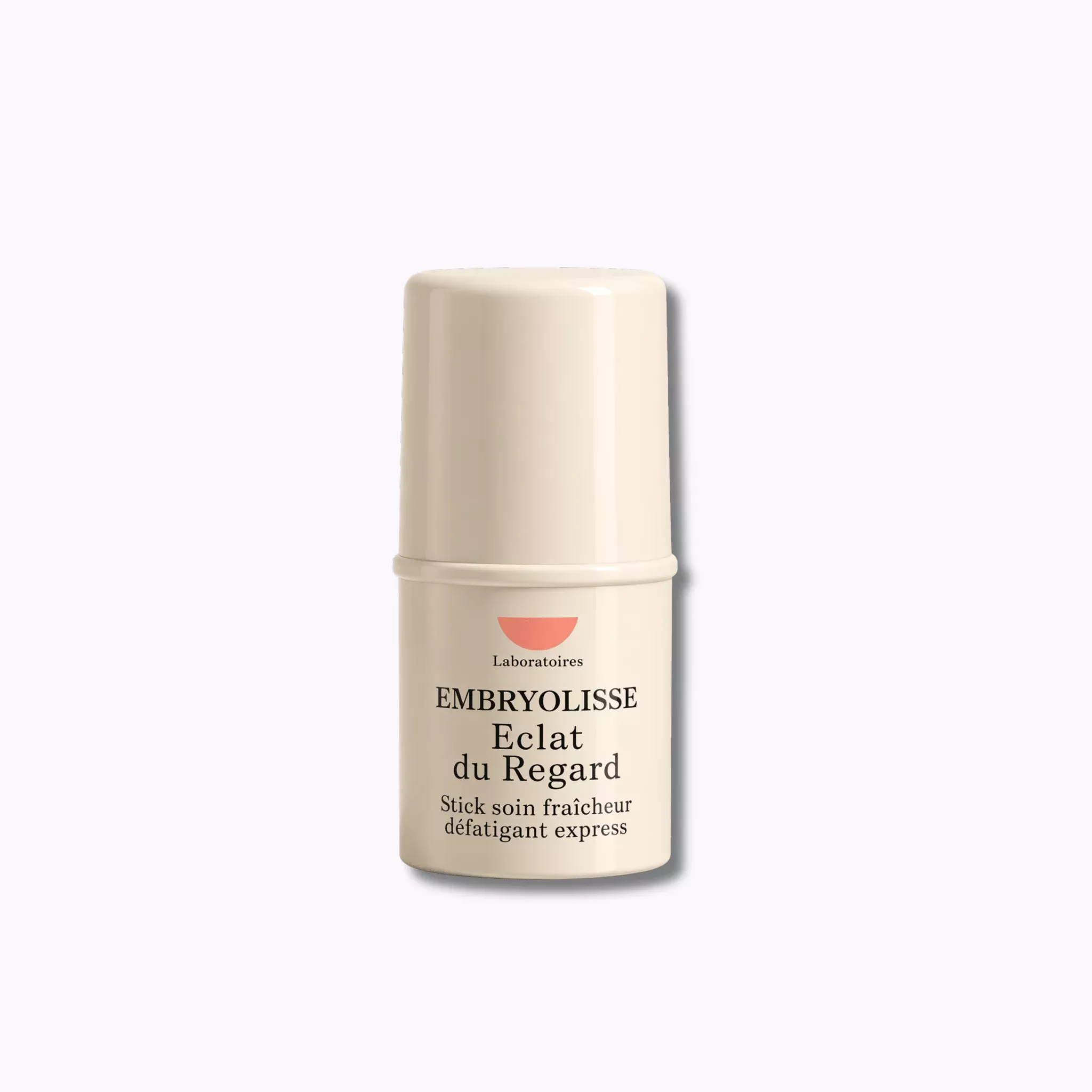 Embryolisse Radiant Eye Stick