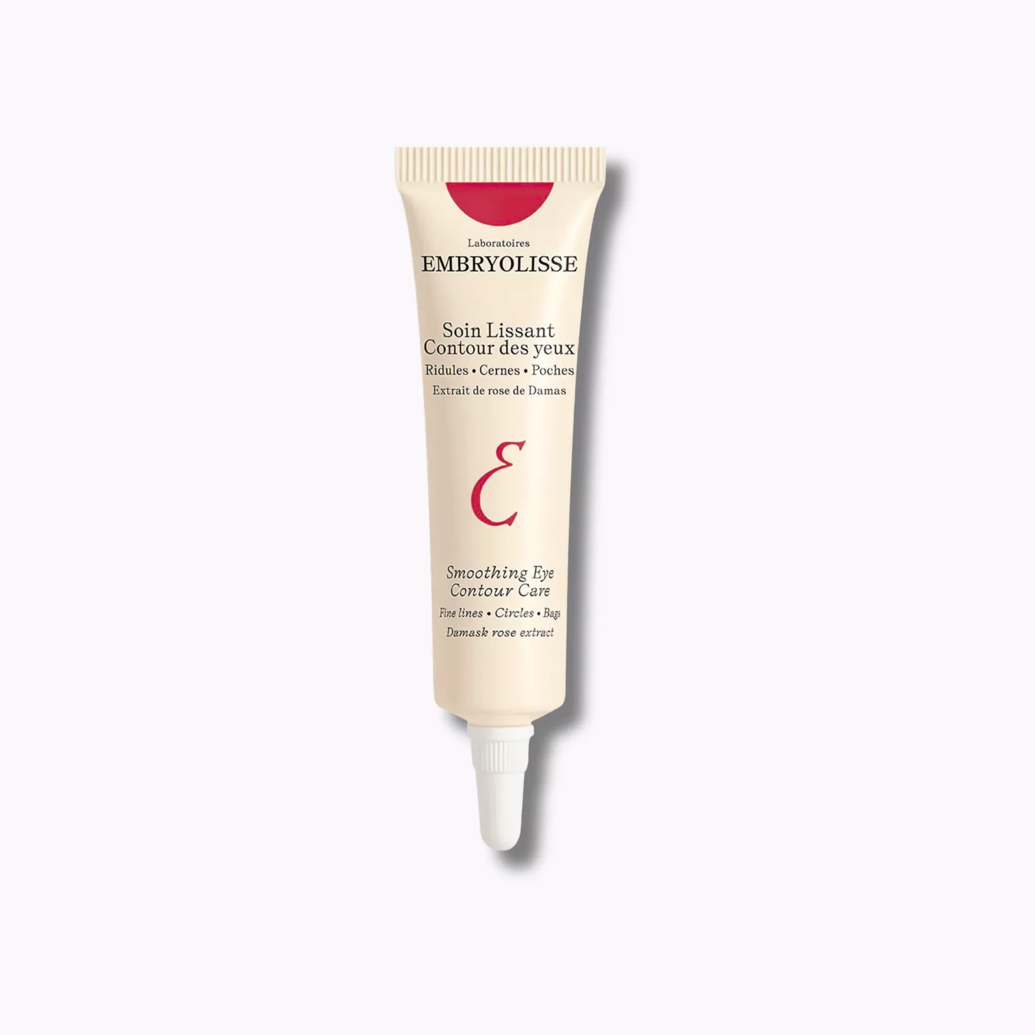 Embryolisse Smoothing Eye Contour Care