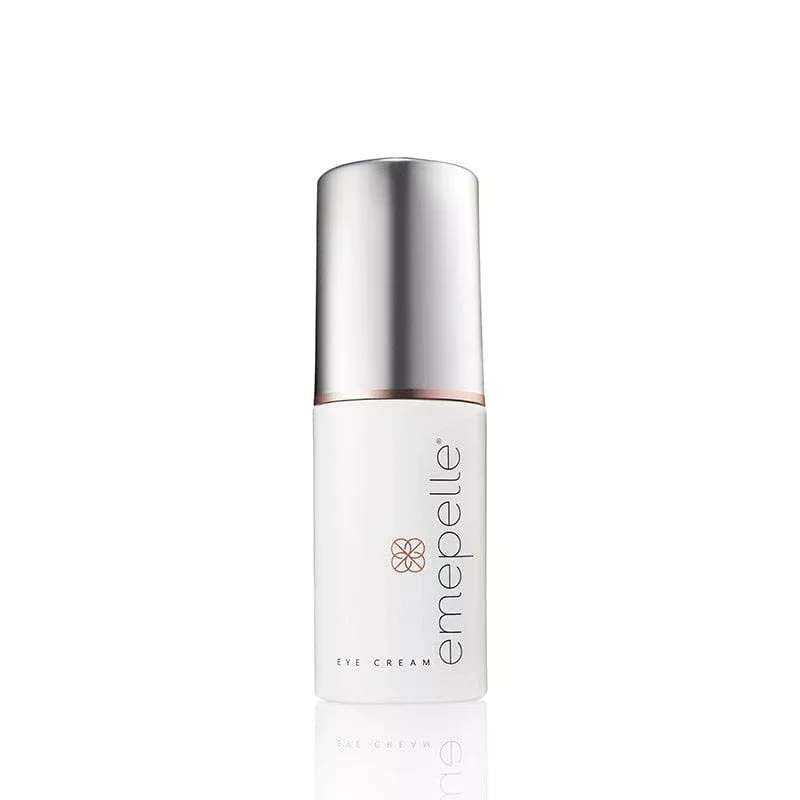 Emepelle Eye Cream