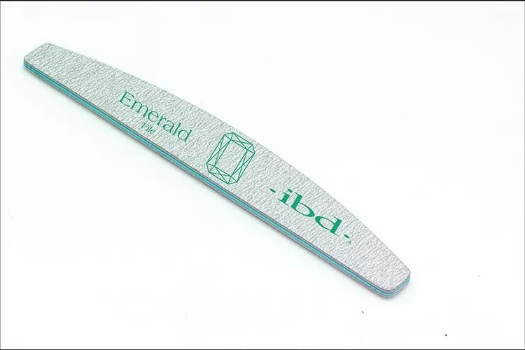 EMERALD FILES