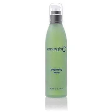 EmerginC Deglazing Toner - 8.1 oz