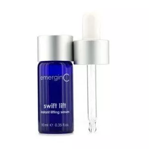 EmerginC Swift Lift - .35 oz