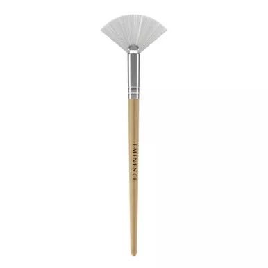 Eminence Applicator Brush- 1pcs