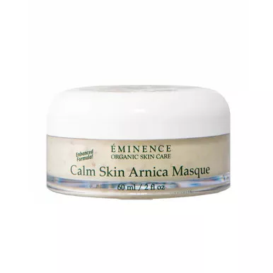 Eminence Calm Skin Arnica Masque - 2 oz