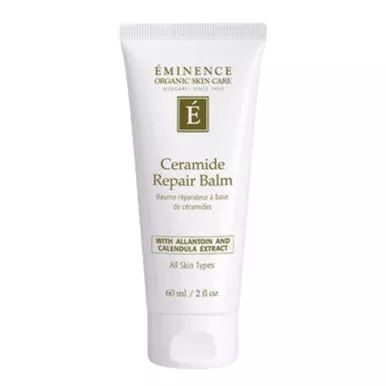 Eminence Ceramide Repair Balm