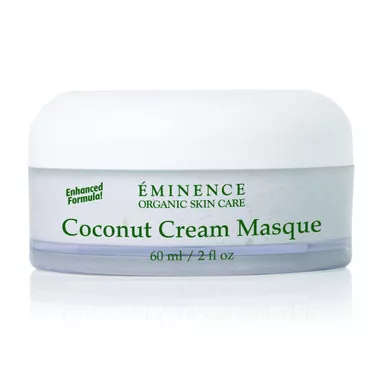 Eminence Coconut Cream Masque