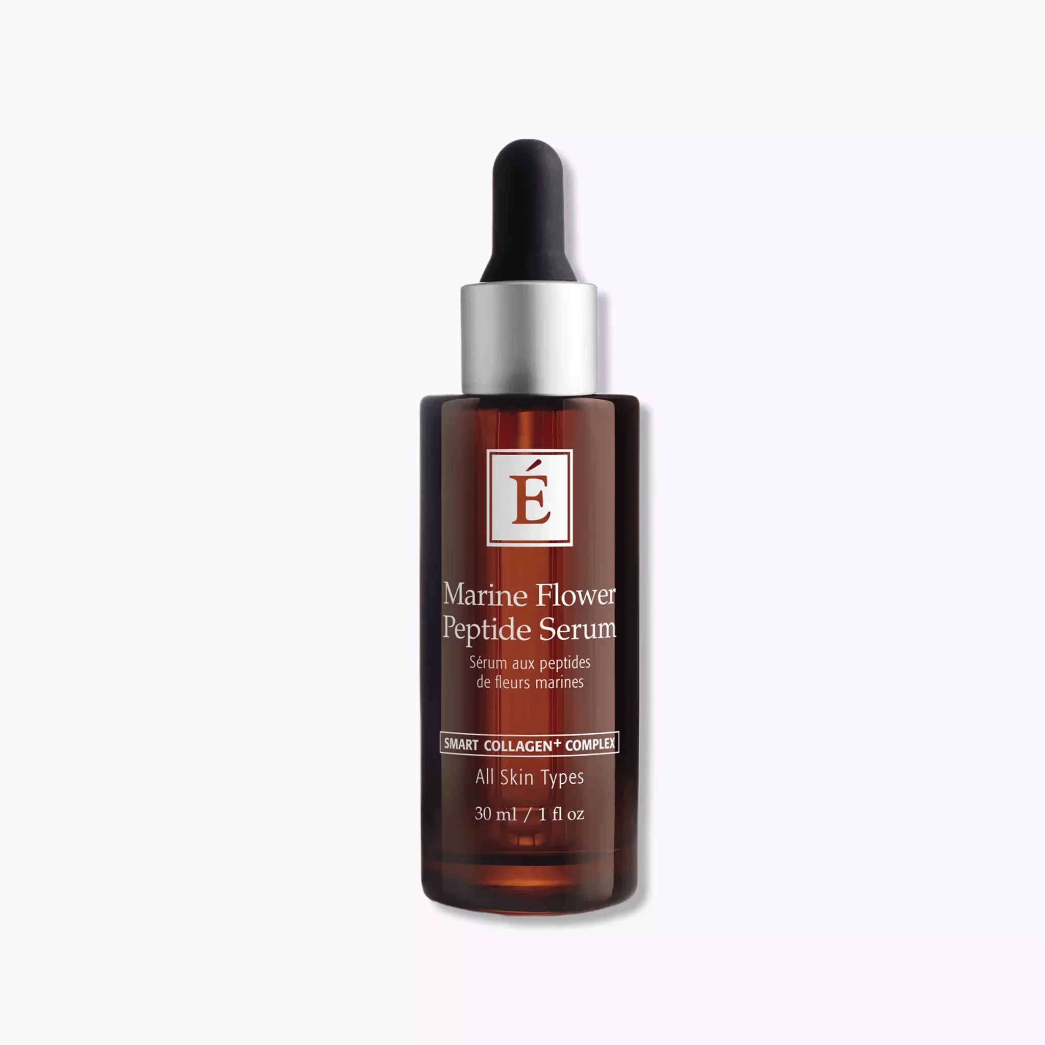 Eminence Organic Marine Flower Peptide Serum
