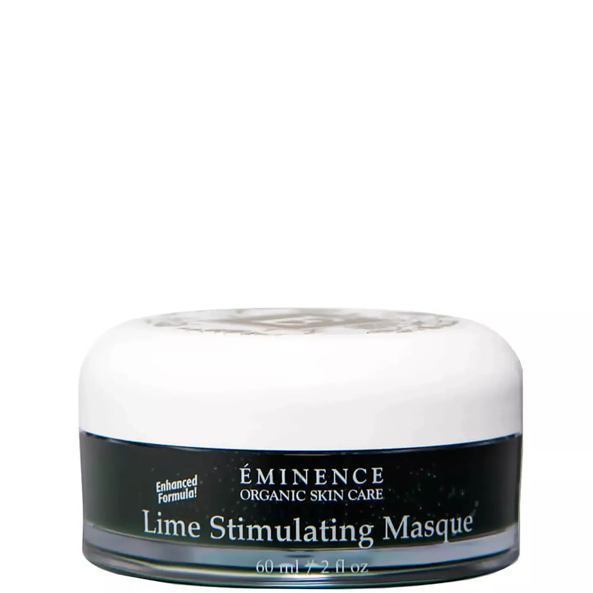 Eminence Organics Lime Stimulating Masque