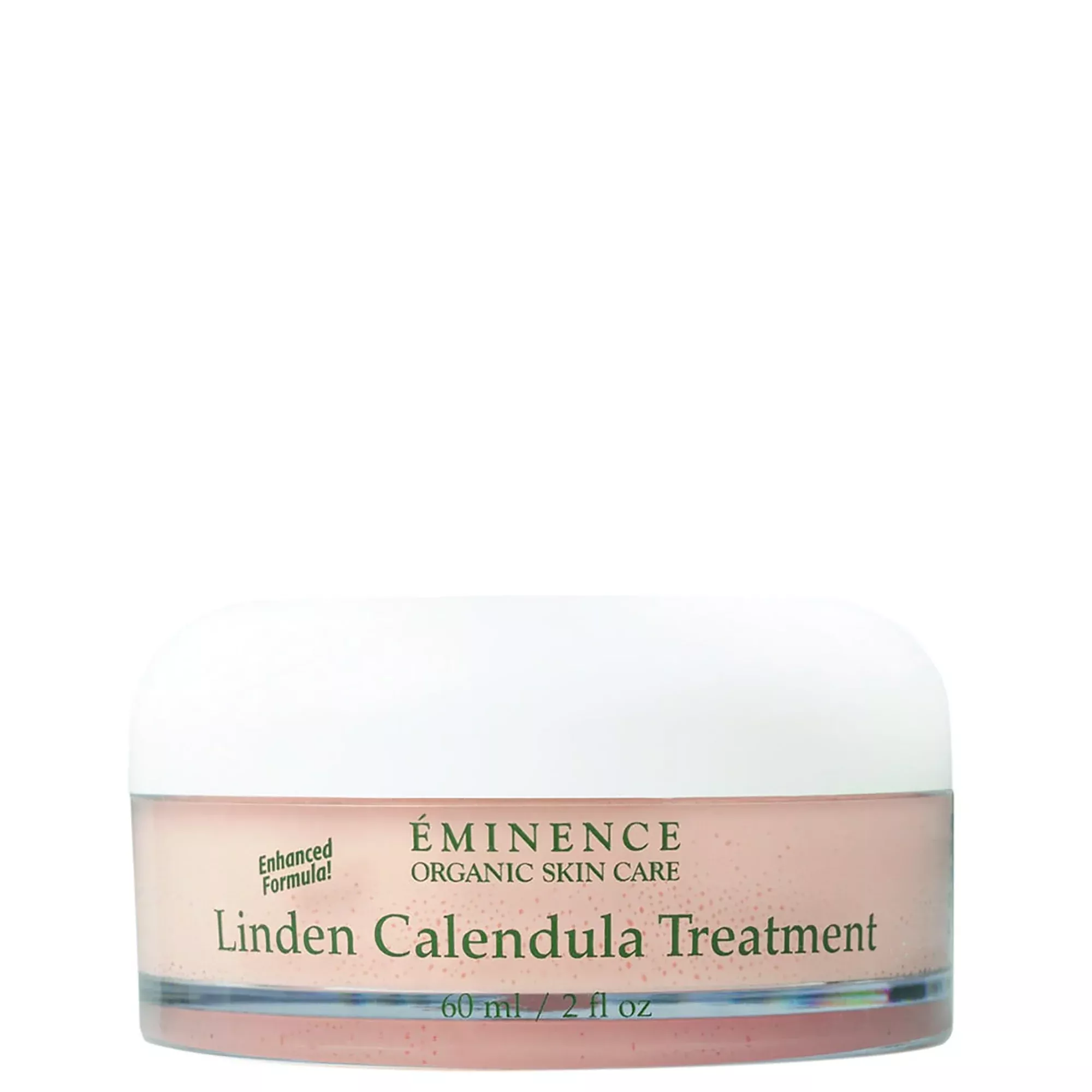 Eminence Organics Linden Calendula Treatment