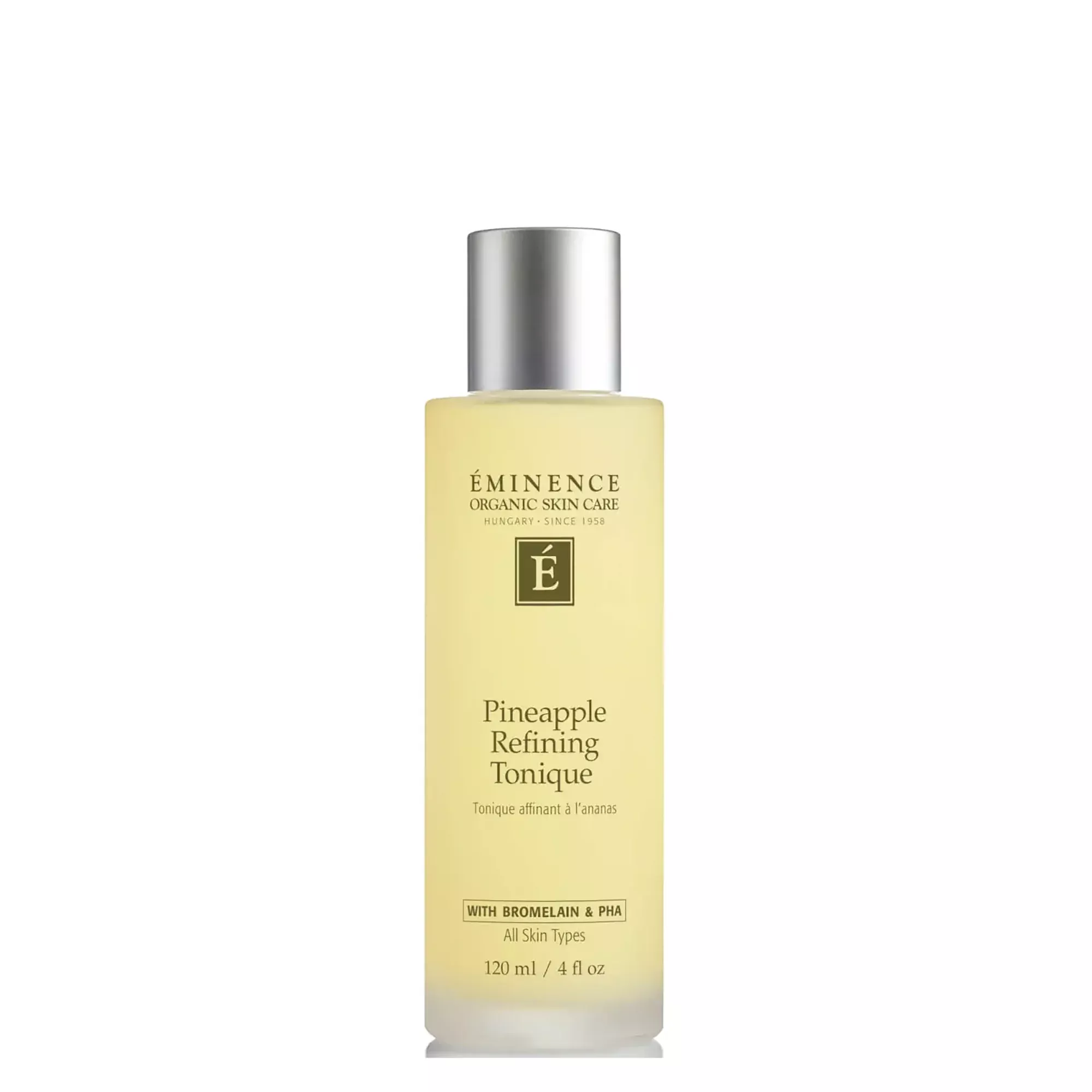 Eminence Pineapple Refining Tonique