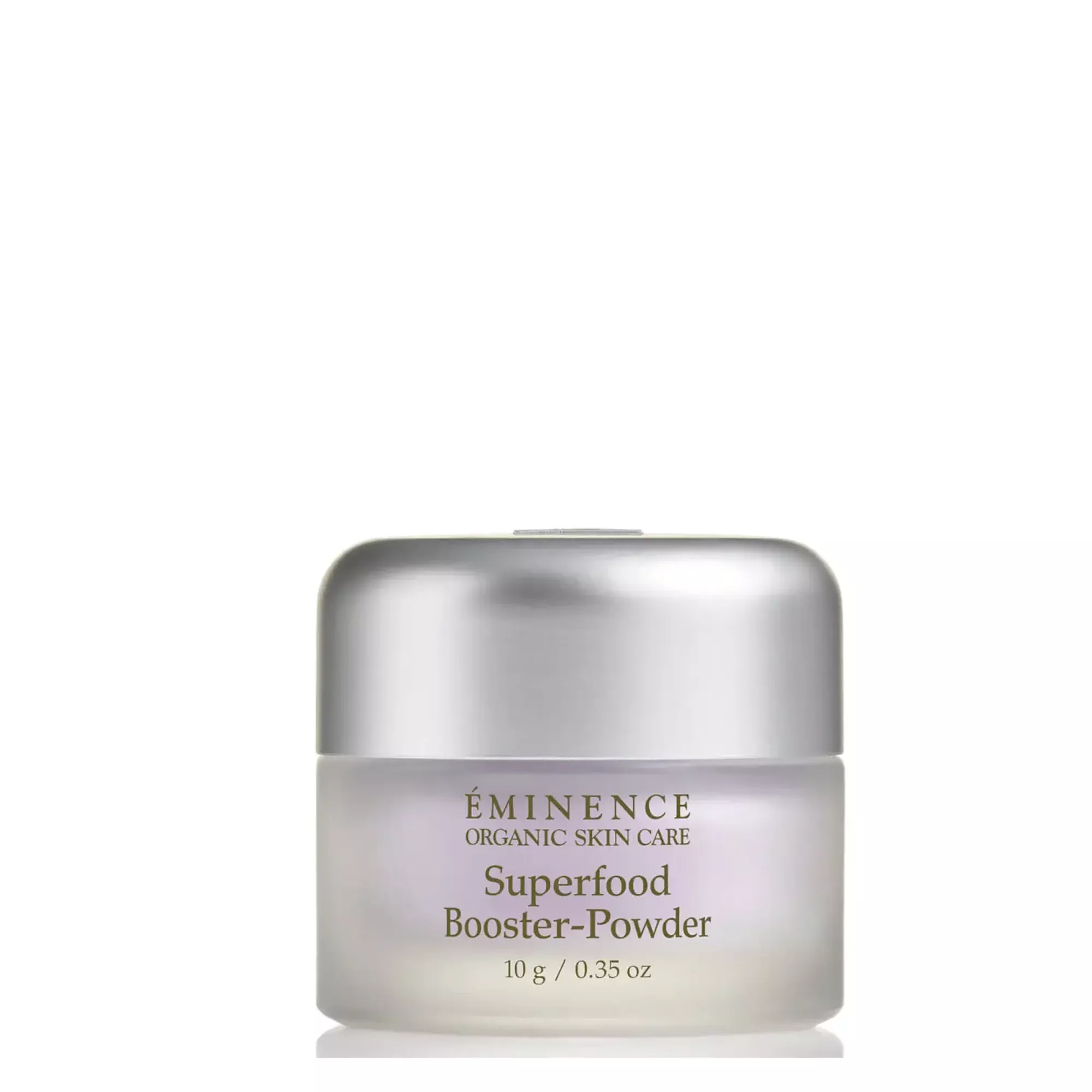 Eminence Superfood Booster-Powder