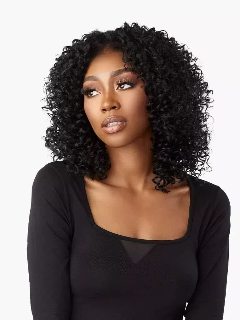 EMPIRE BUNDLES 4X4 MULTI PACK BOHEMIAN
