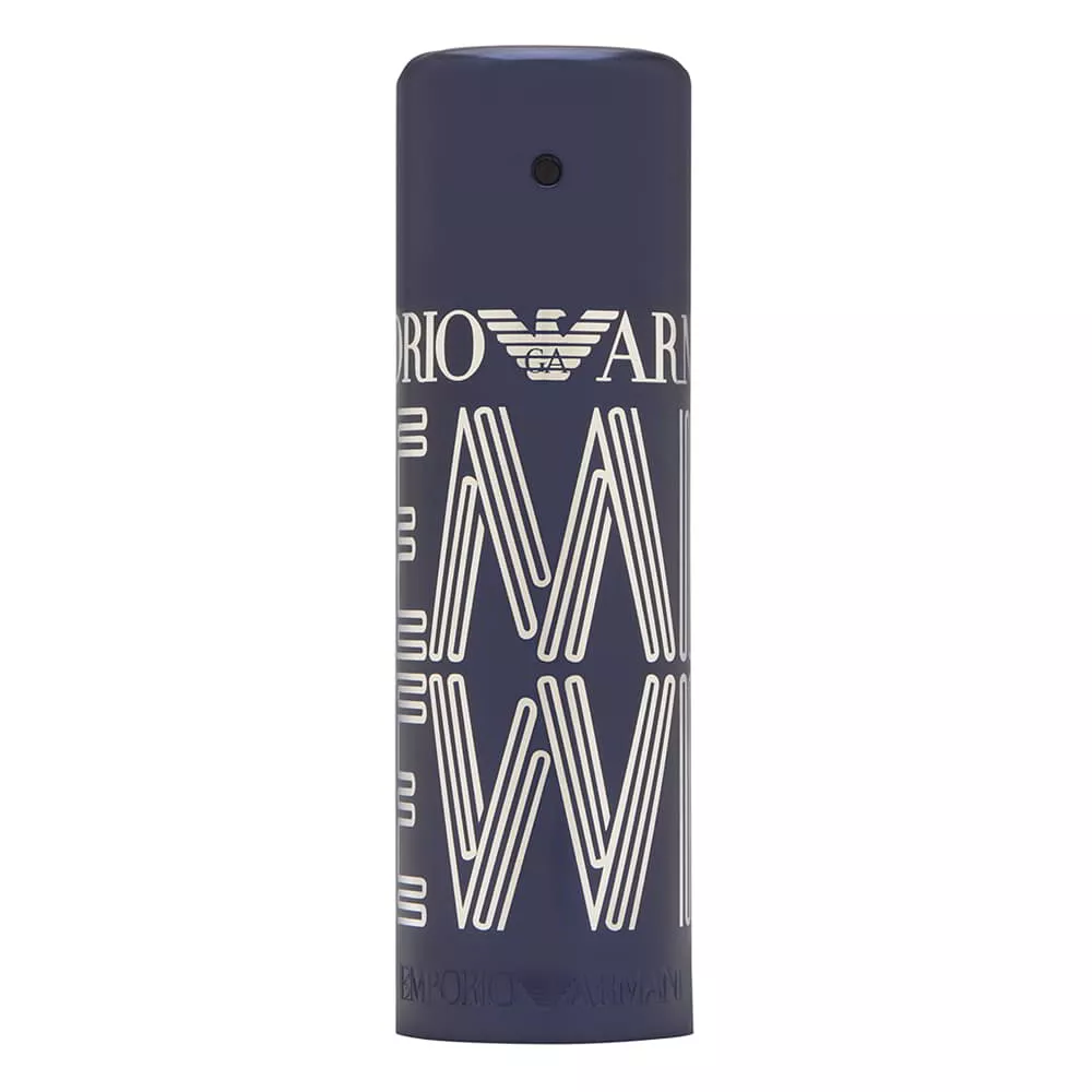 Emporio Remix by Giorgio Armani for Men
