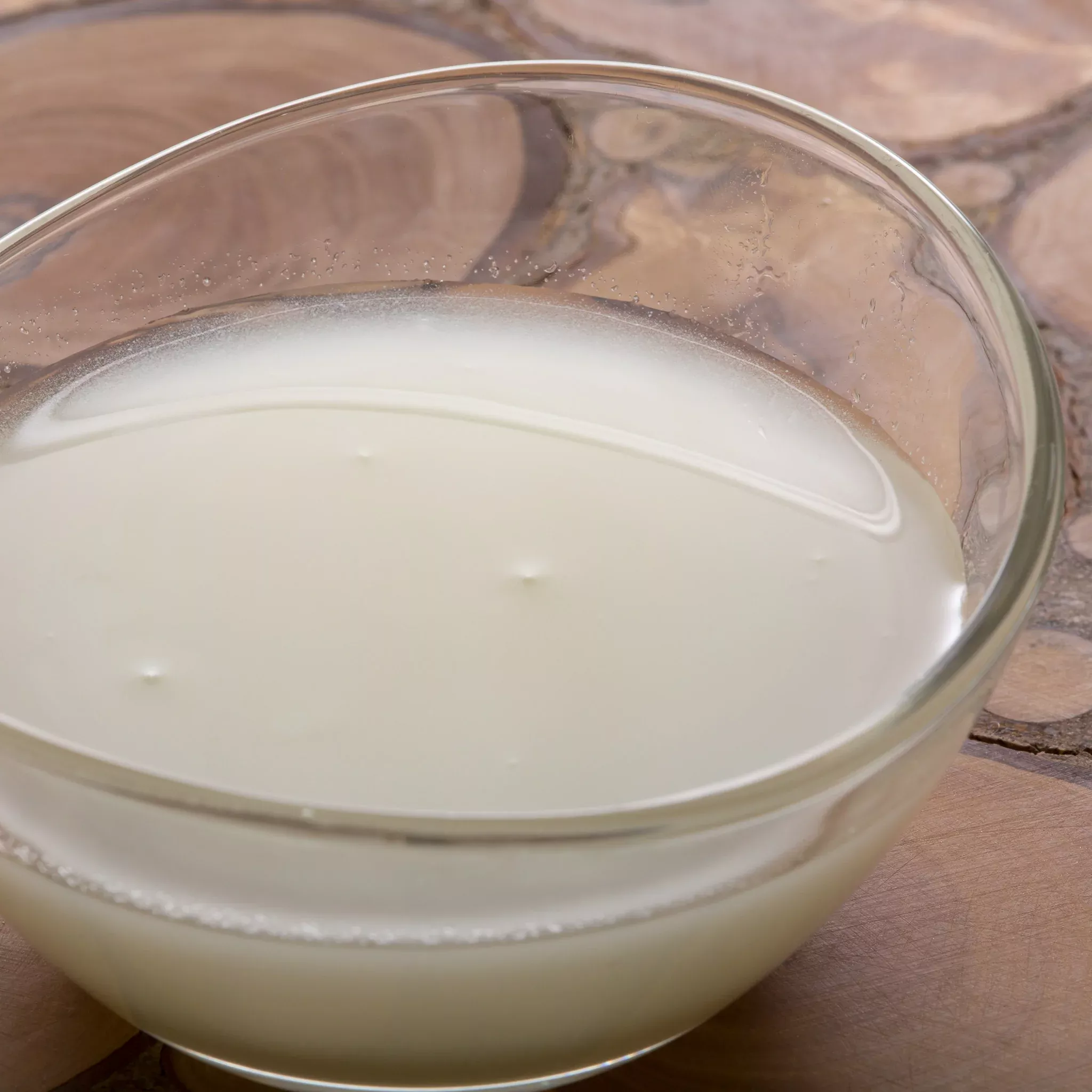 Emu Oil