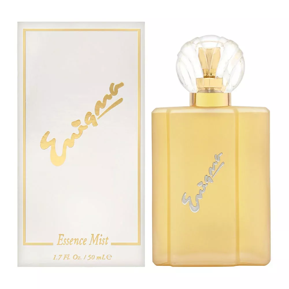 Enigma by Alexandra De Markoff for Women