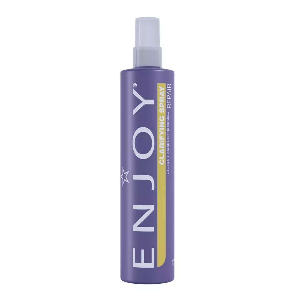 Enjoy Clarifying Spray