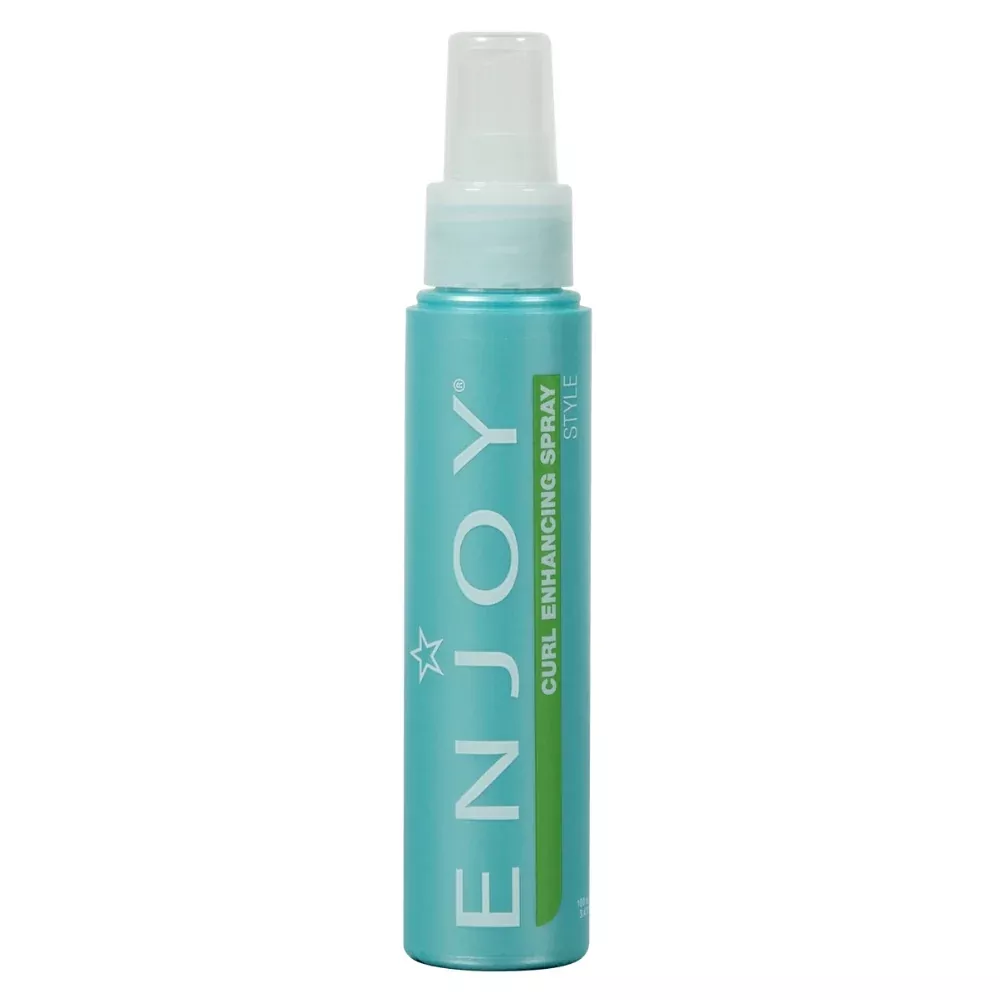 Enjoy Curl Enhancing Spray