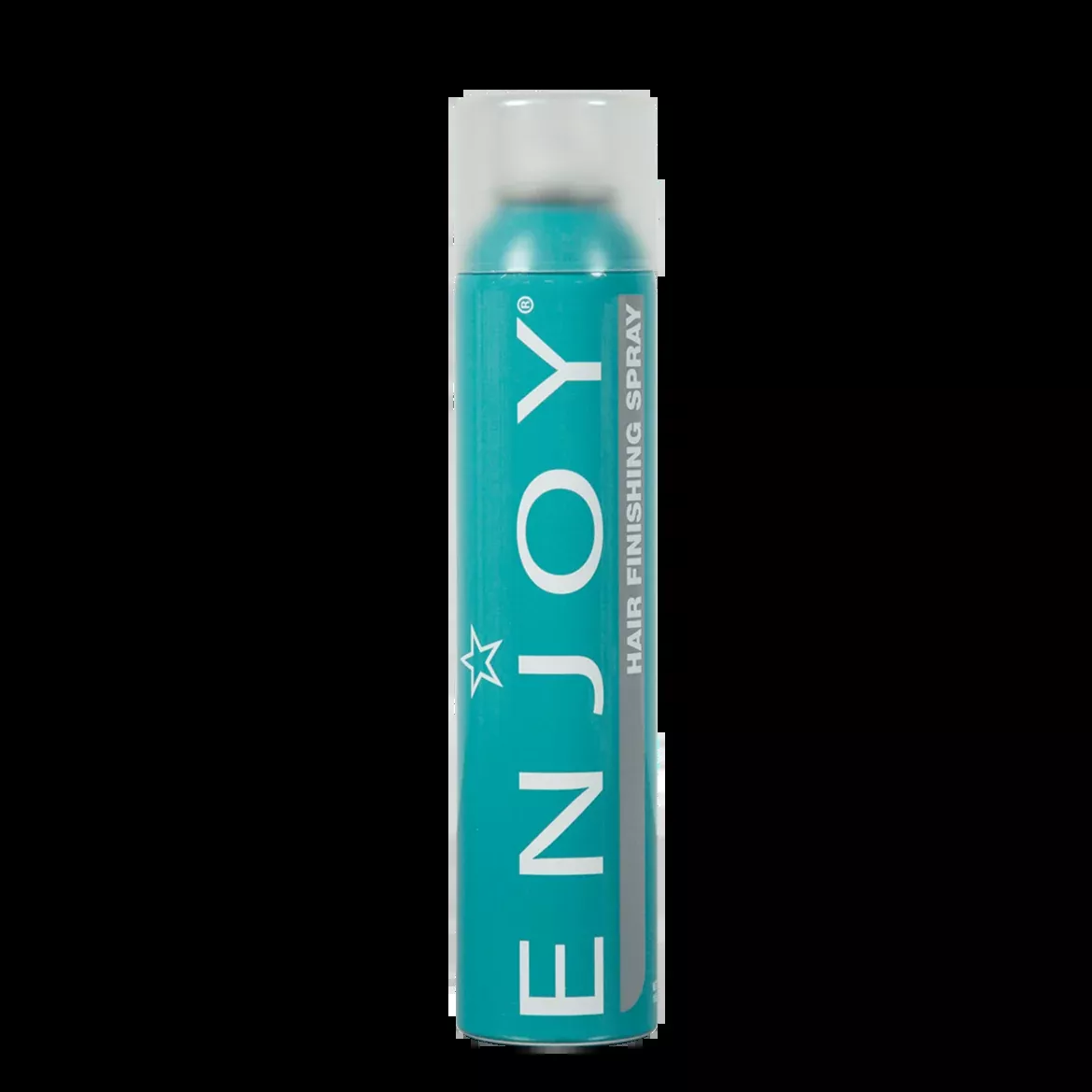 Enjoy Hair Finishing Spray