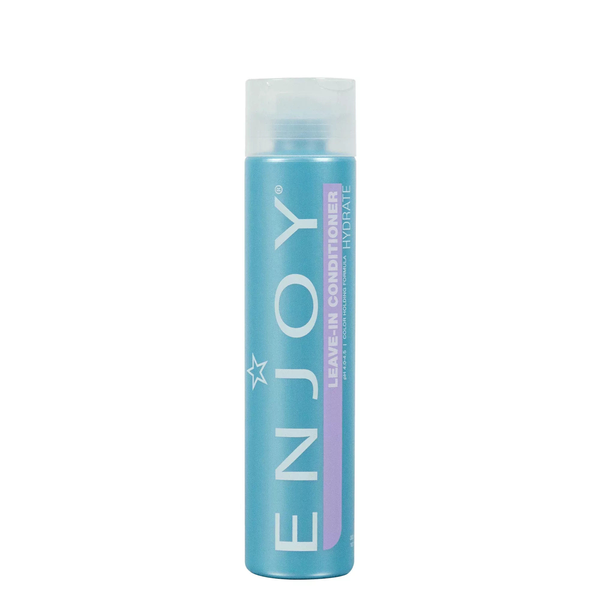 Enjoy Hydrate Leave In Conditioner