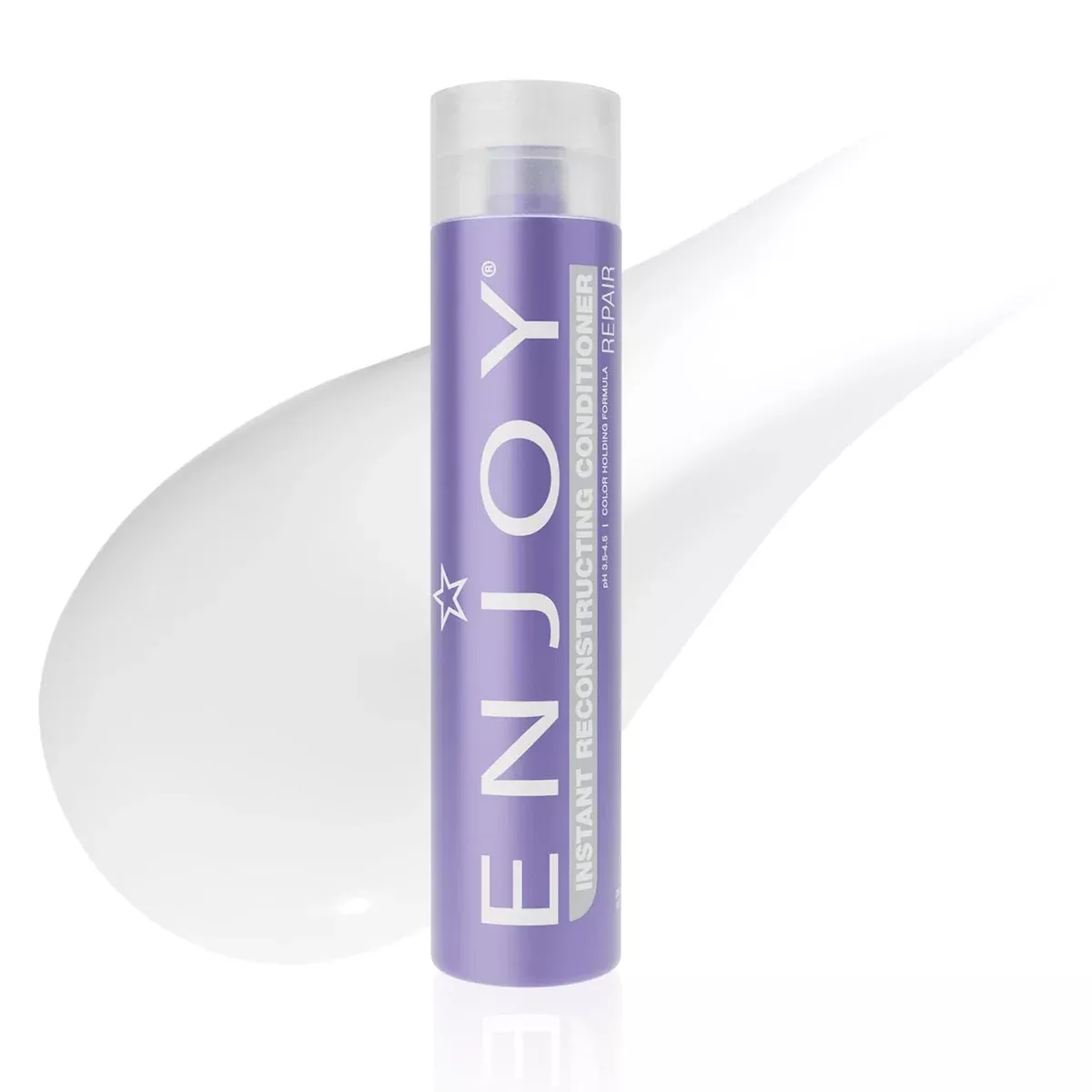 Enjoy Instant Reconstructing Conditioner
