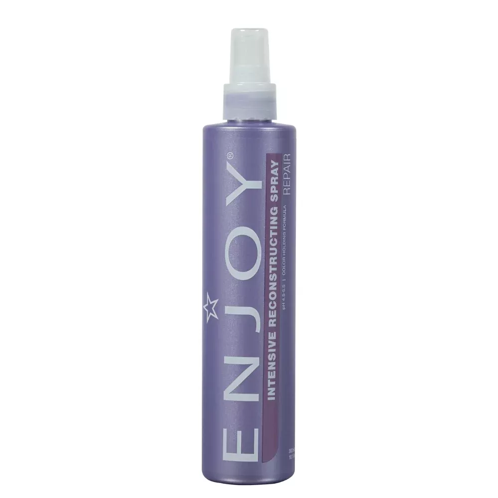 Enjoy Intensive Reconstructing Spray