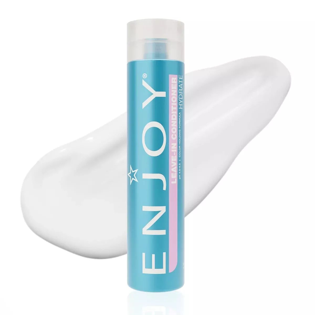 Enjoy Leave in Conditioner