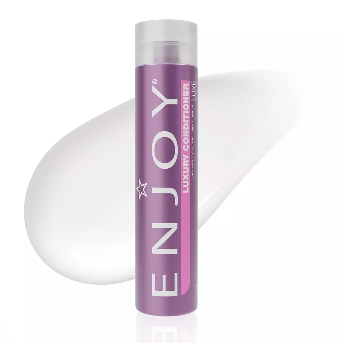 Enjoy Luxury Conditioner