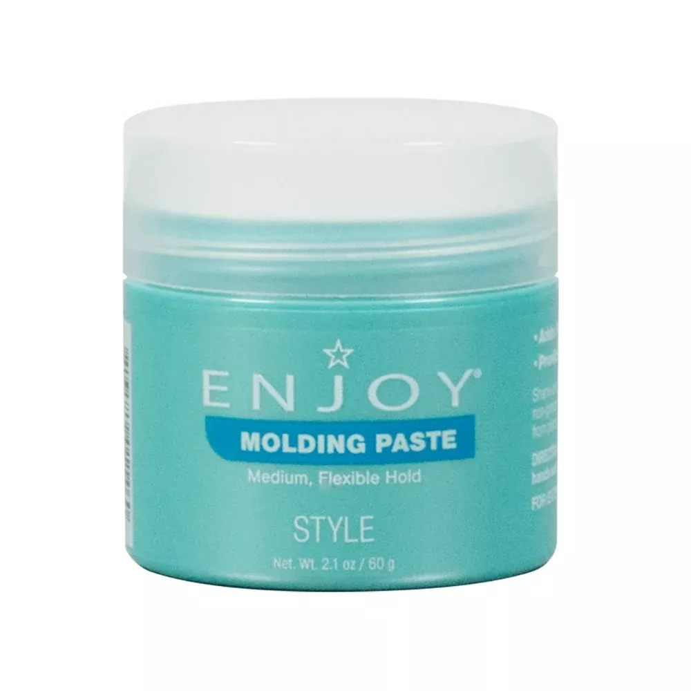 Enjoy Molding Paste