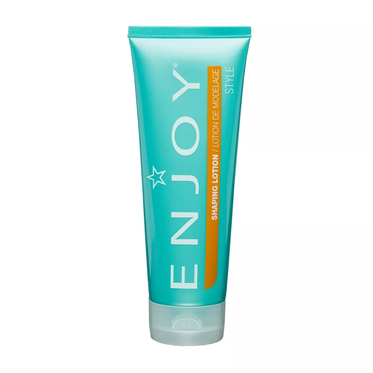 Enjoy Shaping Lotion