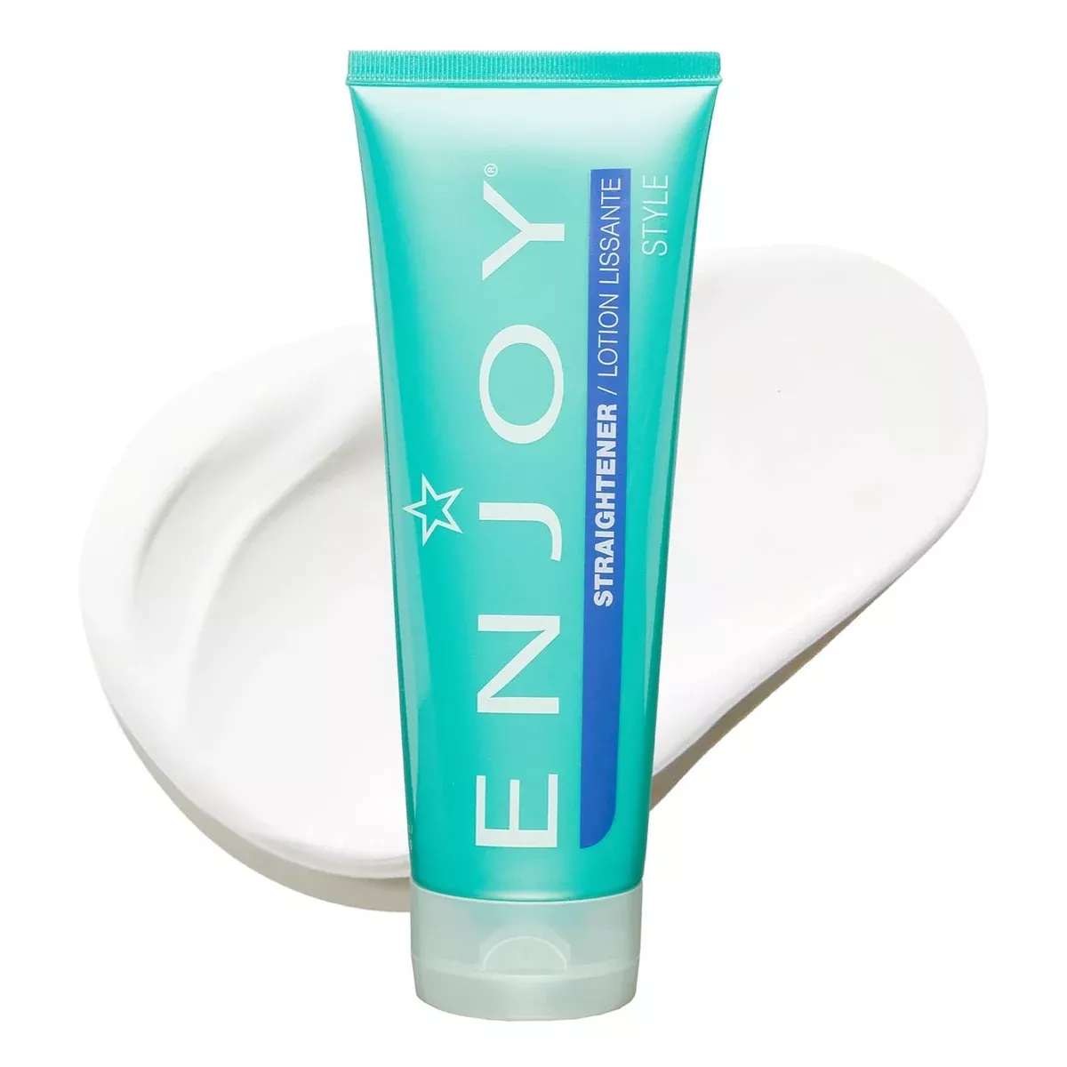 Enjoy Straightener