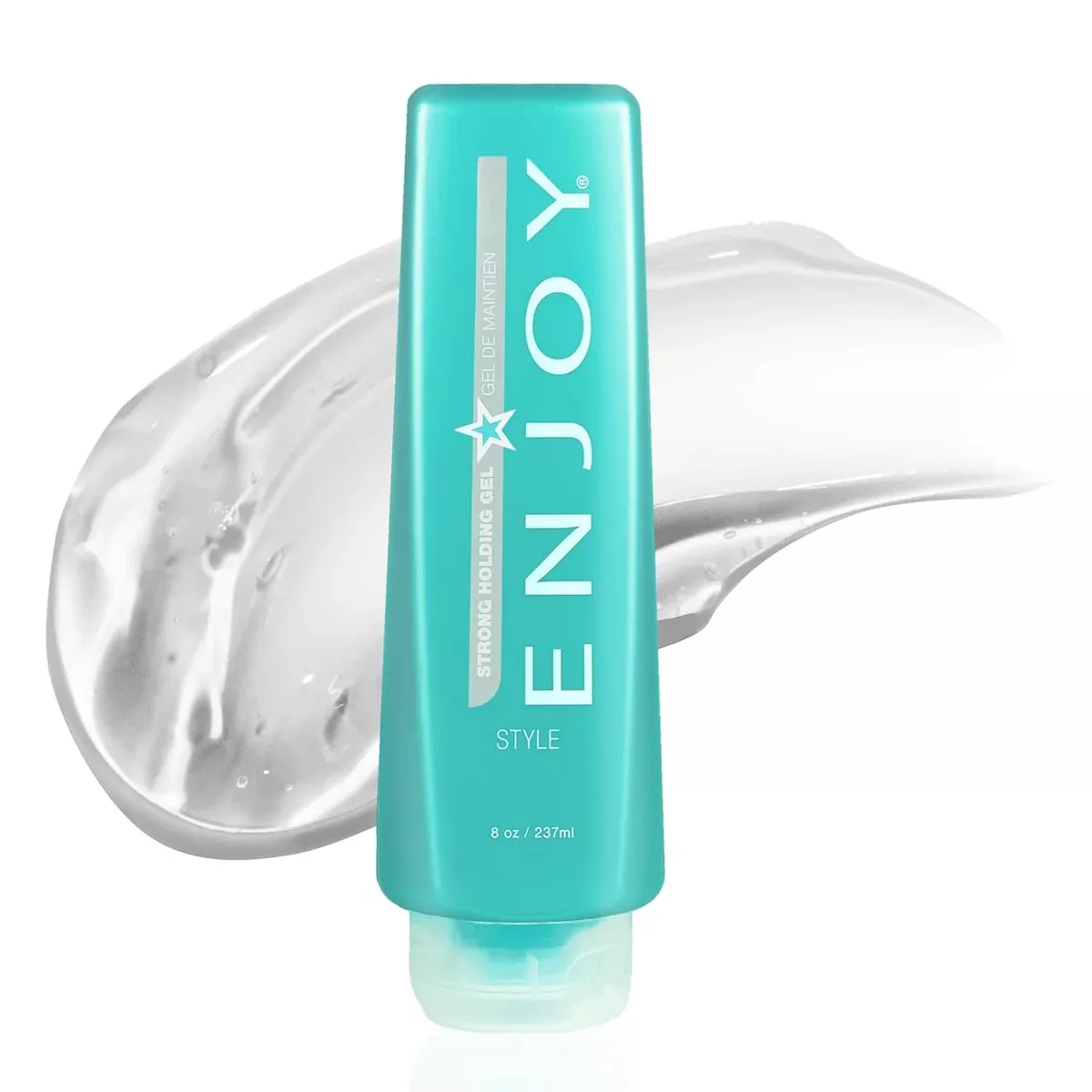 Enjoy Strong Holding Gel